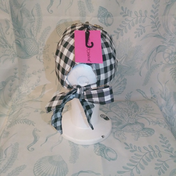 💣Betsy Johnson💣 - Picture 3 of 7